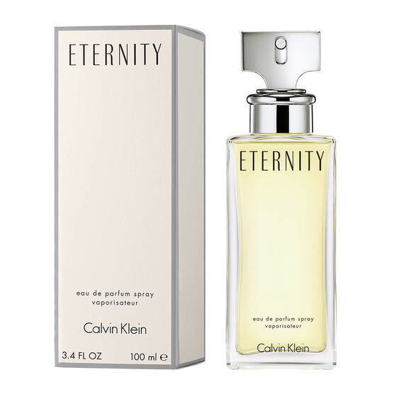 C.KLEIN    1             EDPV 100ML